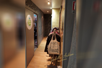  boutique bg-les-valence 26500