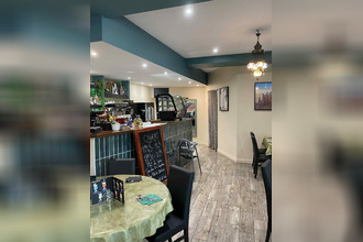  boutique bg-les-valence 26500