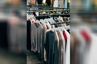  boutique bg-les-valence 26500