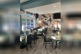  boutique bg-les-valence 26500