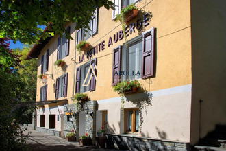  boutique bg-st-maurice 73700