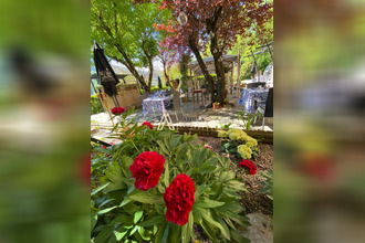  boutique bg-st-maurice 73700