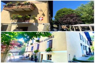  boutique bg-st-maurice 73700