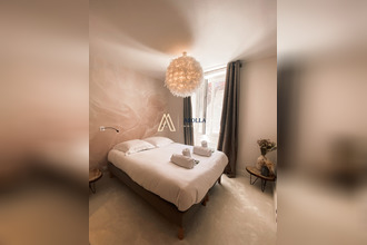  boutique bg-st-maurice 73700