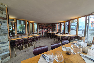  boutique bg-st-maurice 73700