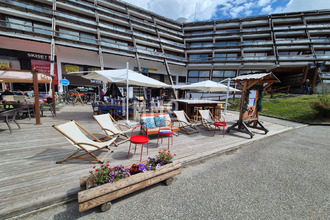  boutique bg-st-maurice 73700