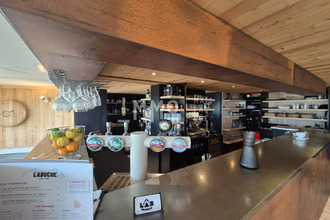  boutique bg-st-maurice 73700