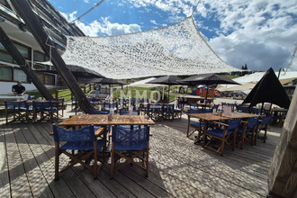  boutique bg-st-maurice 73700