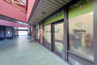  boutique bg-st-maurice 73700