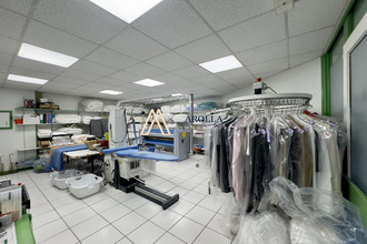  boutique bg-st-maurice 73700