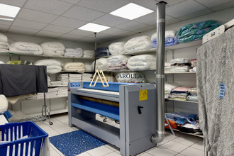  boutique bg-st-maurice 73700