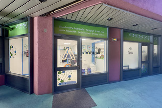  boutique bg-st-maurice 73700