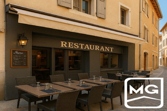  boutique bg-st-maurice 73700