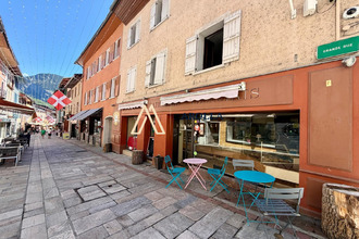  boutique bg-st-maurice 73700