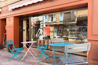  boutique bg-st-maurice 73700