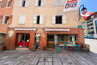  boutique bg-st-maurice 73700