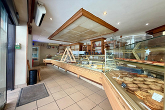  boutique bg-st-maurice 73700