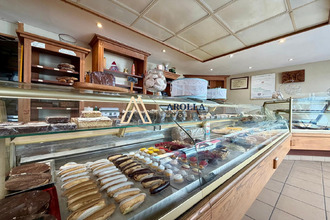  boutique bg-st-maurice 73700