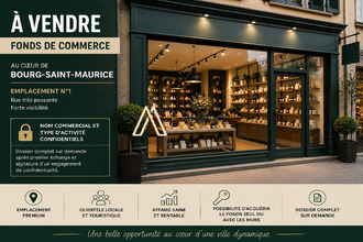  boutique bg-st-maurice 73700