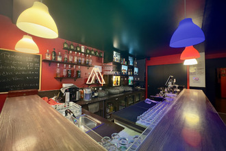  boutique bg-st-maurice 73700