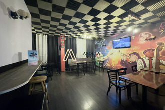  boutique bg-st-maurice 73700