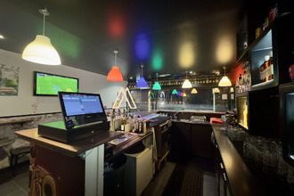 boutique bg-st-maurice 73700