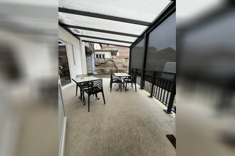  boutique bganeuf 23400