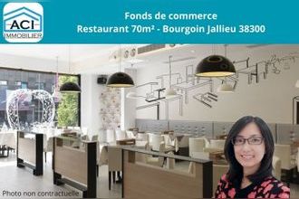  boutique bgoin-jallieu 38300