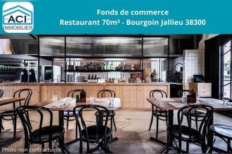  boutique bgoin-jallieu 38300