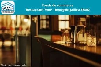  boutique bgoin-jallieu 38300