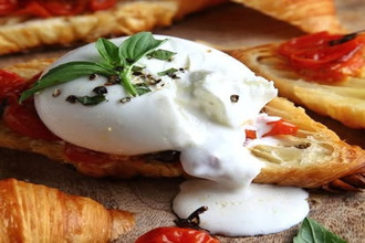  boutique bgoin-jallieu 38300