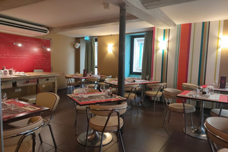  boutique bgoin-jallieu 38300