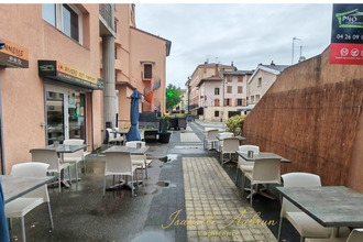  boutique bgoin-jallieu 38300