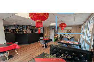  boutique bgoin-jallieu 38300