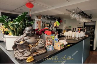  boutique bgoin-jallieu 38300