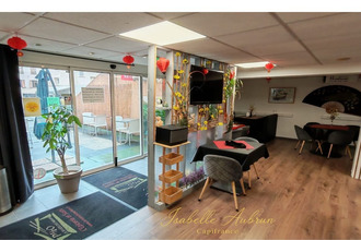  boutique bgoin-jallieu 38300