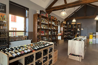  boutique bgtheroulde-infreville 27520