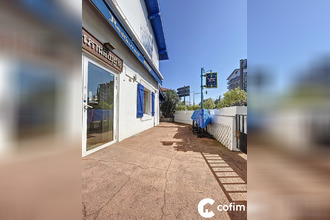  boutique biarritz 64200