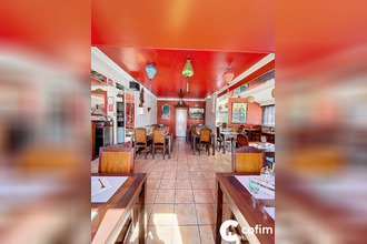  boutique biarritz 64200