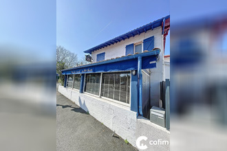  boutique biarritz 64200