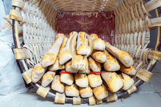  boutique biarritz 64200