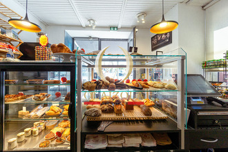  boutique biarritz 64200