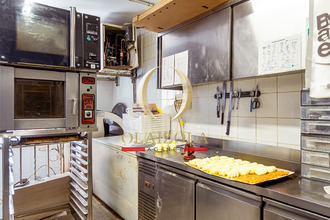  boutique biarritz 64200