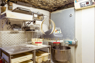  boutique biarritz 64200