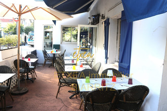  boutique biarritz 64200