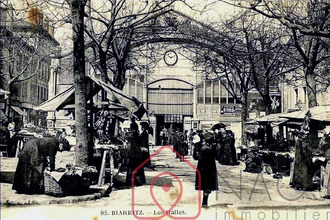  boutique biarritz 64200