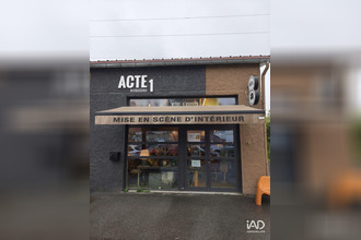  boutique biarritz 64200