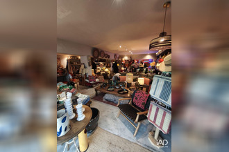  boutique biarritz 64200