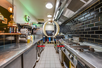  boutique biarritz 64200