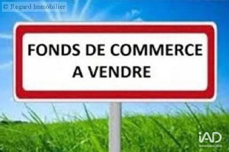  boutique biarritz 64200